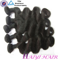 2012 Most Popular 100% Human Hair Extension